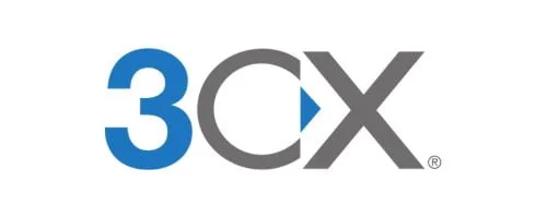 C-3CX-Logo.jpg