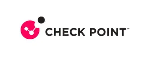 NGFW-Check-Point-Logo.jpg