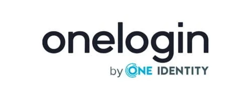 PAM_IAM-onelogin-by-one-identity-logo.jpg