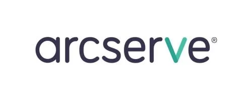 arcserve-logo-1.jpg