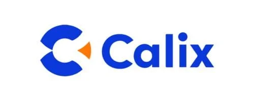 e-Calix-Logo.jpg