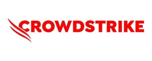 epp-CrowdStrike-Logo.jpg