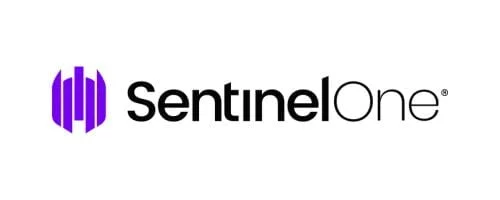epp-Sentinal-One-Logo.jpg
