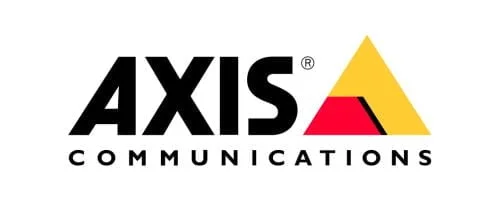 g-AXIS-communications-logo.jpg