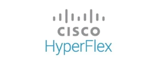 hyperflex-cisco-logo.jpg