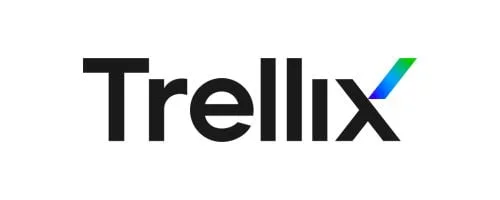 webapp-Firewall-trellix-logo.jpg
