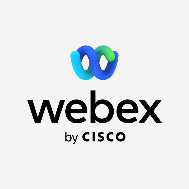 cisco-webex.original_VsUt82W