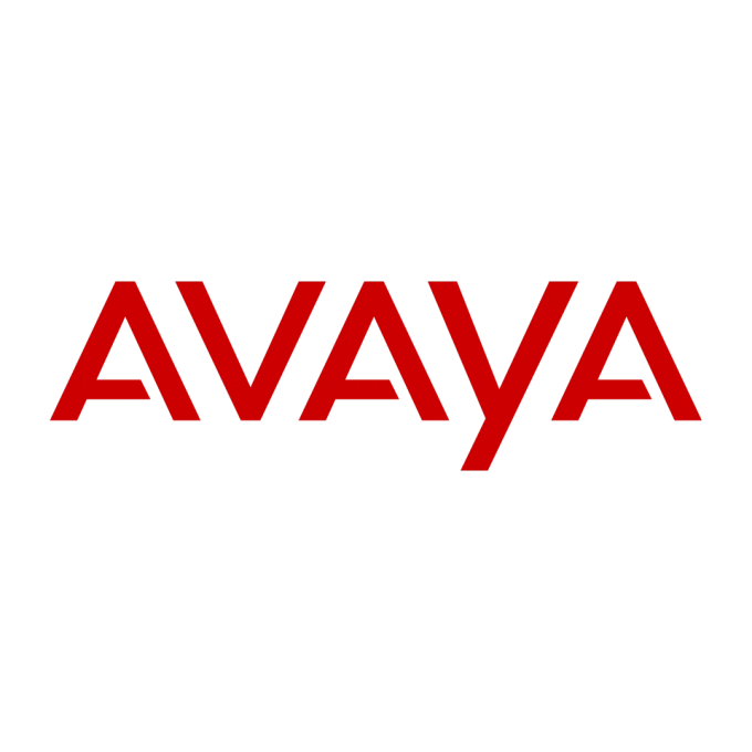 lg-6796de6f3721c-Avaya